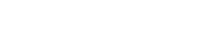 544软件园